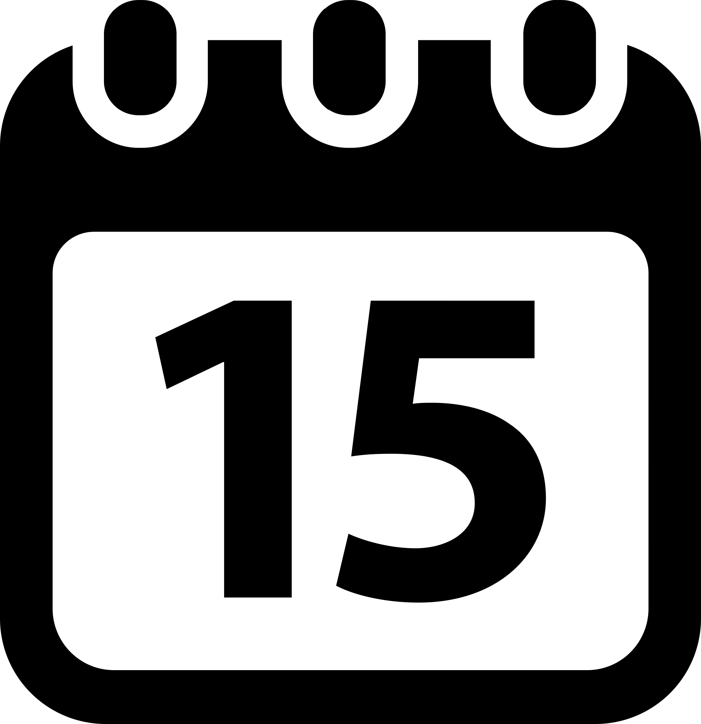 Calendar Day 15 Sketch Drawing Svg Free Vectors